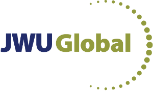 JWU Global